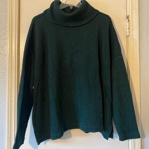 Old Navy Women’s Sweater